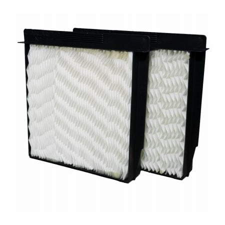 Essick Air 2PK Humidifier Filter 1040